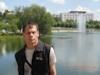 jre98hey2gz08ypd3zn8c39gxc