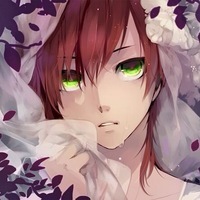 Айгуль Канзибаева