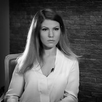 Марина Лейтан