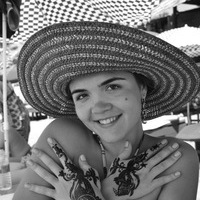 Полина Рожанская