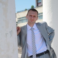 Алексей Бахметев