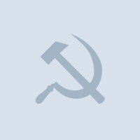 Владислав Домрачев