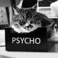 Ульяна Овсянникова