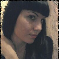 Евгения Димитрова