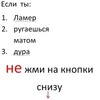 q2xbqnvwanh55uz8cdx8q9njwc