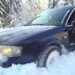 Константин Аверьянов