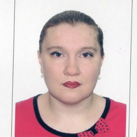 Екатерина С.