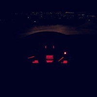 Вова Плахотнюк