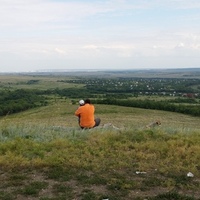 Шмуратко Станислав