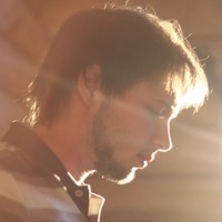 Владислав К.