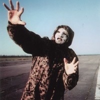 Никита Нейфельд