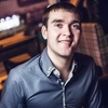 Халяль эдо ул батурина 14 фото
