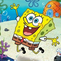 Сапегина  Евгения