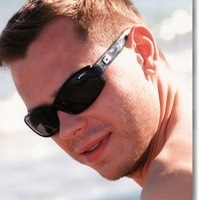 Гусев Антон