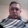 Константин