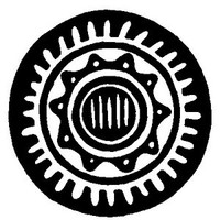 Артур Галимов