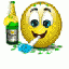 n72f311ftemxpg8padc5umndr8