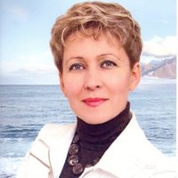 Трофимова  Алла