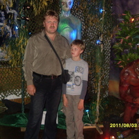 александр м.