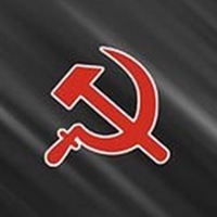 Дмитрий Сидорцев