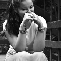 анастасия туганова