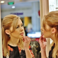 Екатерина Б.