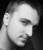 Sergey P.