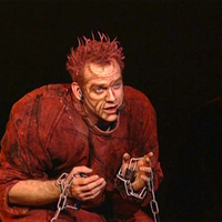 Сергей Кузнецов