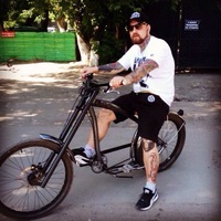 Александр Щицко