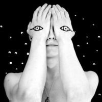 Александра Бывшева