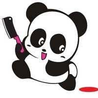 Дмитрий Кыров