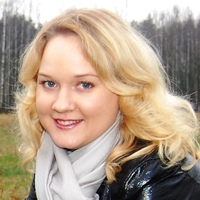 Анна