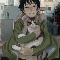 Влад Борисов