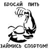 zfxezc3vtfya9f7y97h38jzzr4