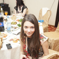 Виктория Ш.