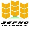 ООО Зерно-техника