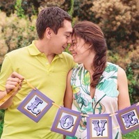 Гульнара Адиатулина