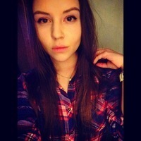 Алина