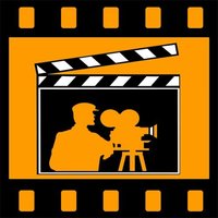 Владимир Исайкин