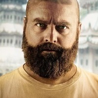 Павел о.