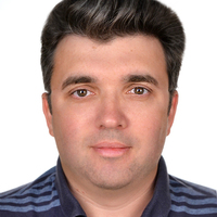 Александр Лях