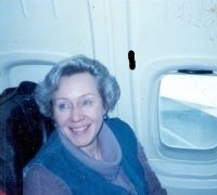 Людмила Кошелева