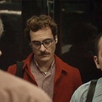 Соня Бабаян