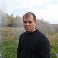 Алексей Д.