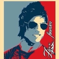 Георгий Коношенко