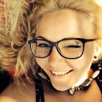 Ekaterina Shapovalova