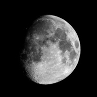 Александр Потапов