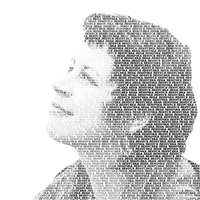 Елена Сафронова