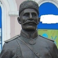 Александр Субботин