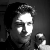 Игорь Пучков